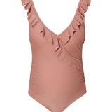 Noppies Maternity badpak sima-burlwood