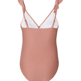 Noppies Maternity badpak sima-burlwood