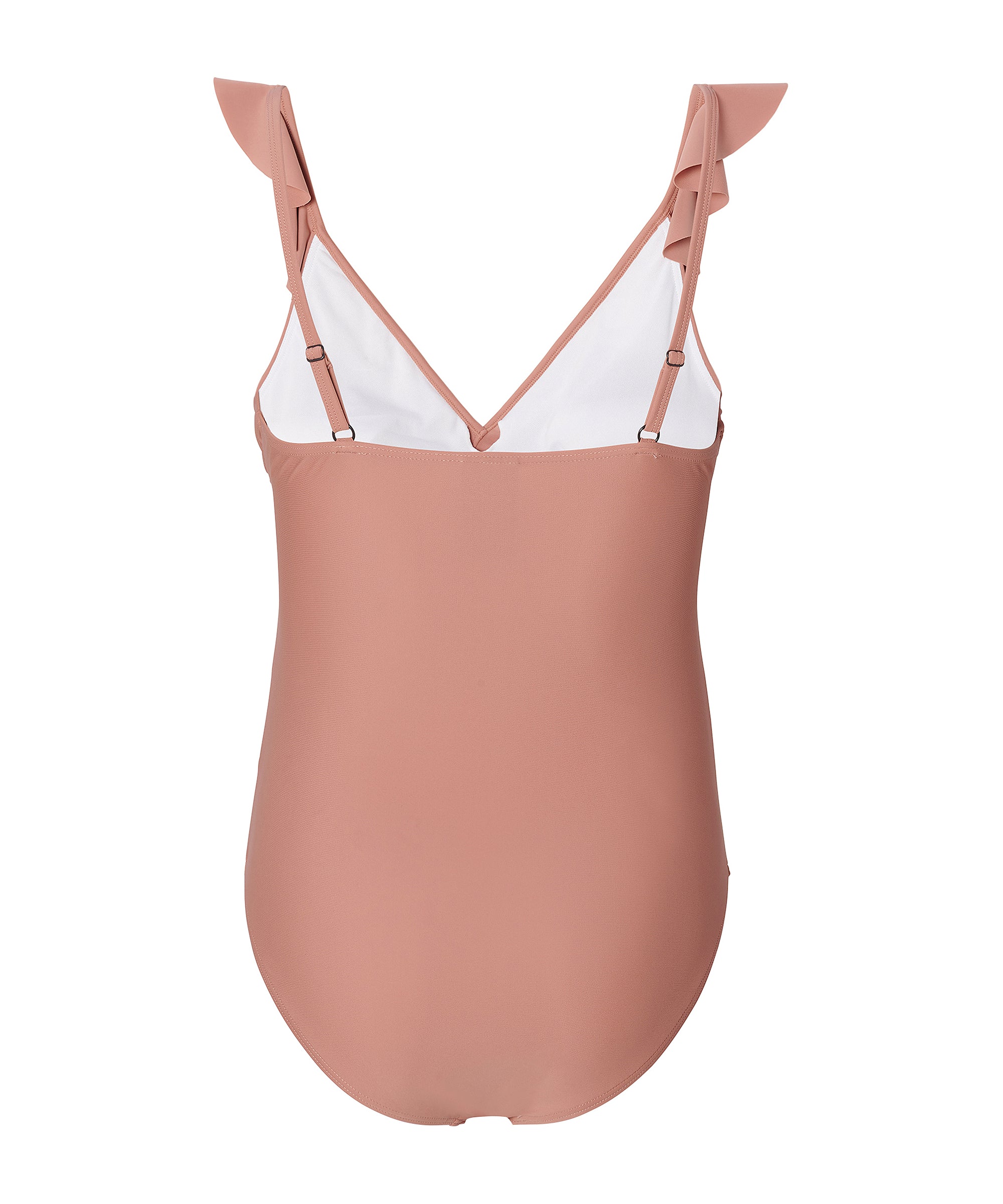 Noppies Maternity badpak sima-burlwood
