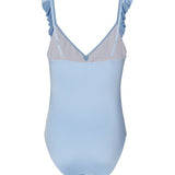 Noppies Maternity badpak sima-light-sky