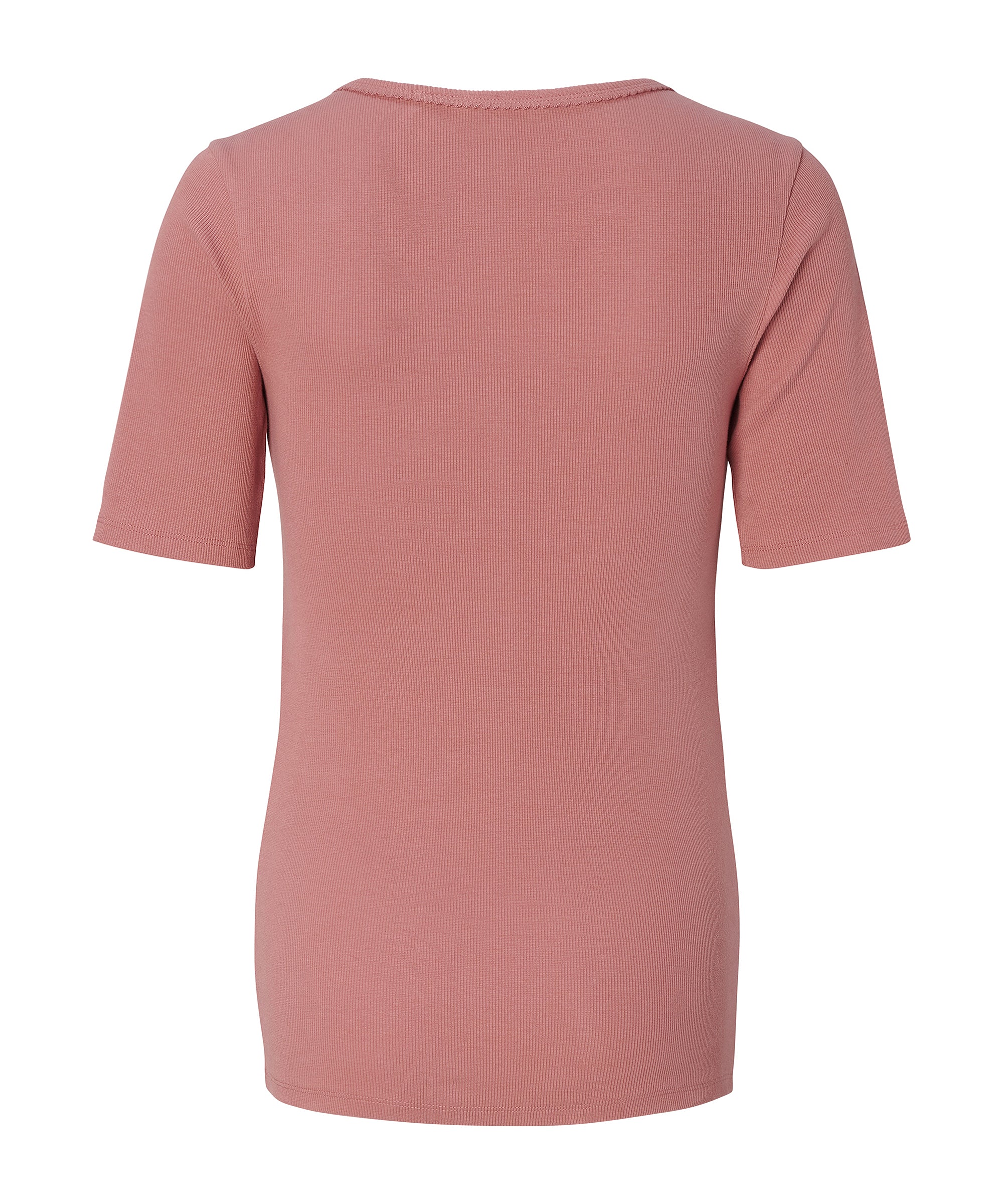 Noppies Maternity pyjamatop met voedingsfunctie renate-burlwood