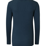 Noppies Maternity pyjamatop met voedingsfunctie amala-night