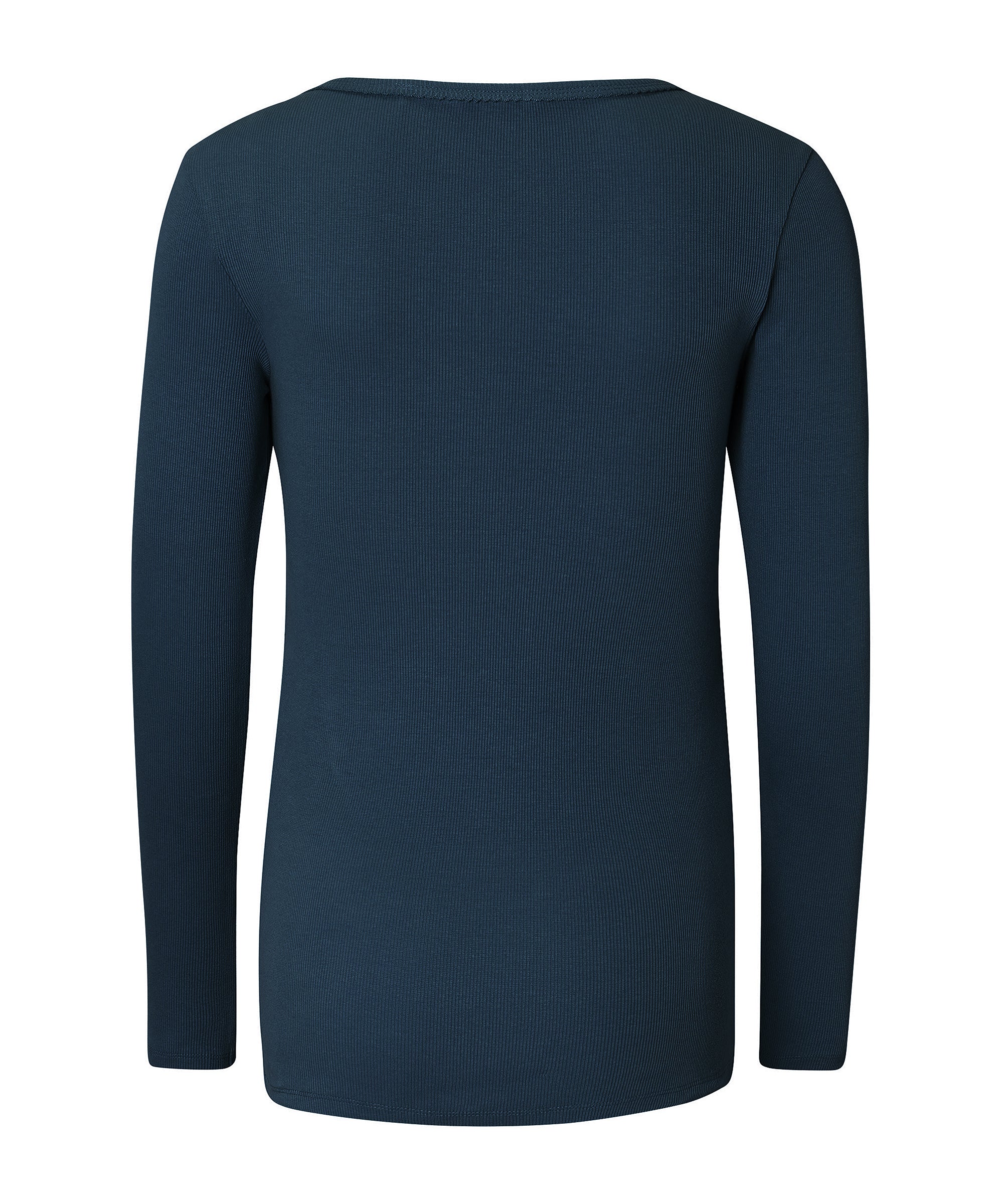 Noppies Maternity pyjamatop met voedingsfunctie amala-night