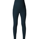 Noppies Maternity pyjamabroek gabri-night