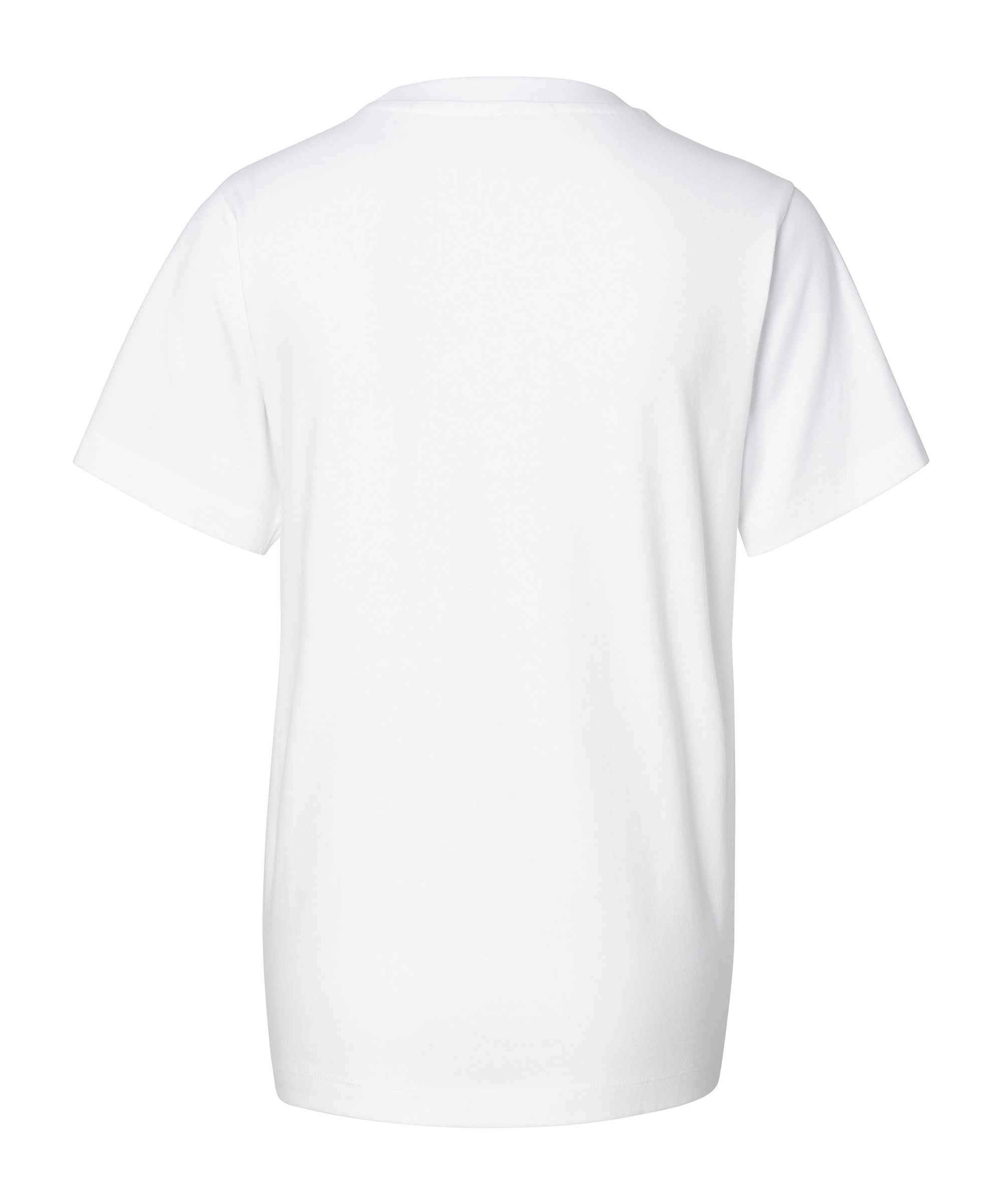 Noppies Maternity voedings-T-shirt ifke-optical-white