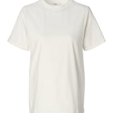 Noppies Maternity voedings-T-shirt ifke-cream