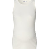 Noppies Maternity tanktop-kaysa-cream