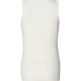 Noppies Maternity tanktop-kaysa-cream