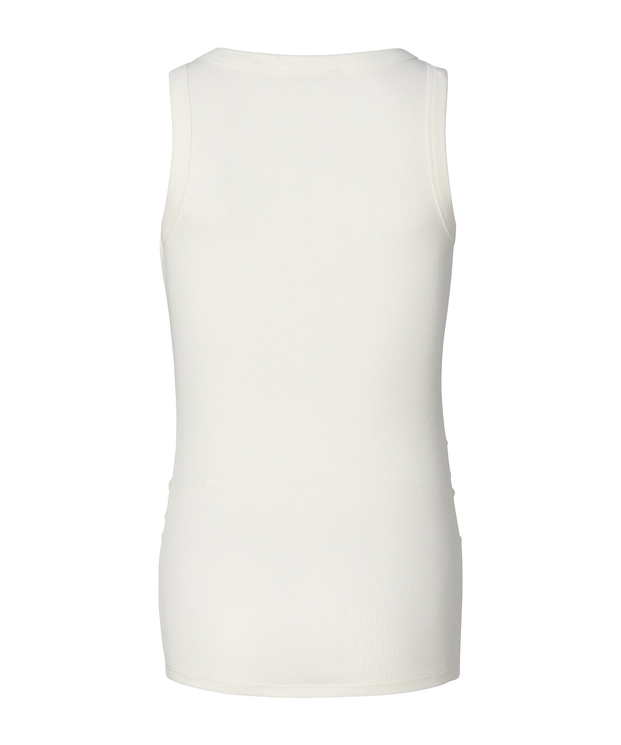 Noppies Maternity tanktop-kaysa-cream