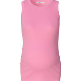 Noppies Maternity tanktop-kaysa-rosebloom