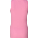 Noppies Maternity tanktop-kaysa-rosebloom