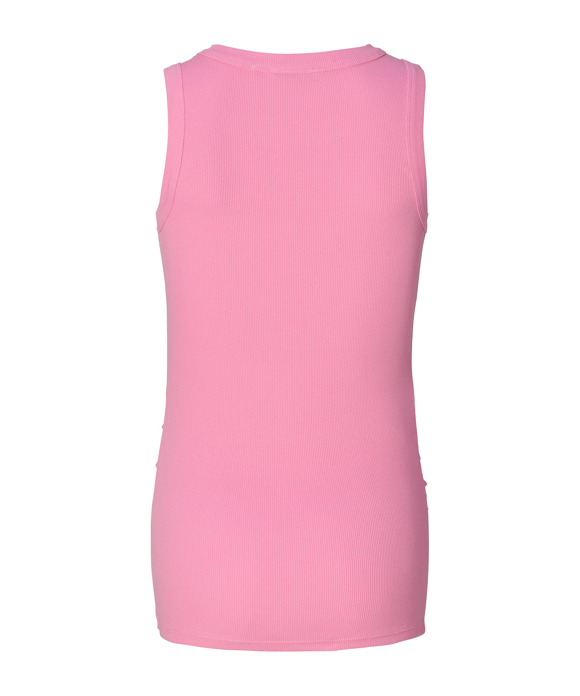 Noppies Maternity tanktop-kaysa-rosebloom