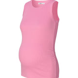 Noppies Maternity tanktop-kaysa-rosebloom