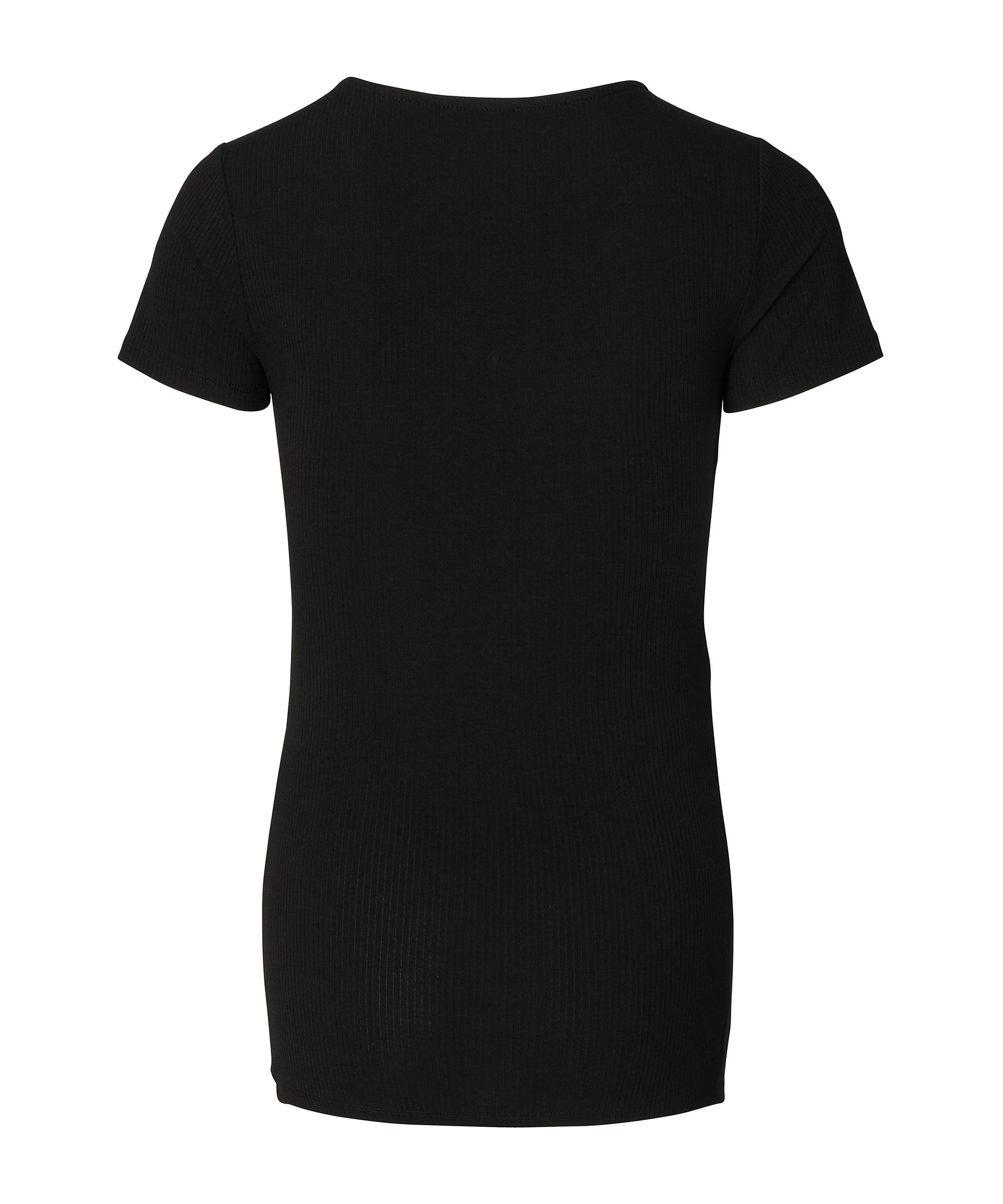 Noppies Maternity T-shirt jadie-black