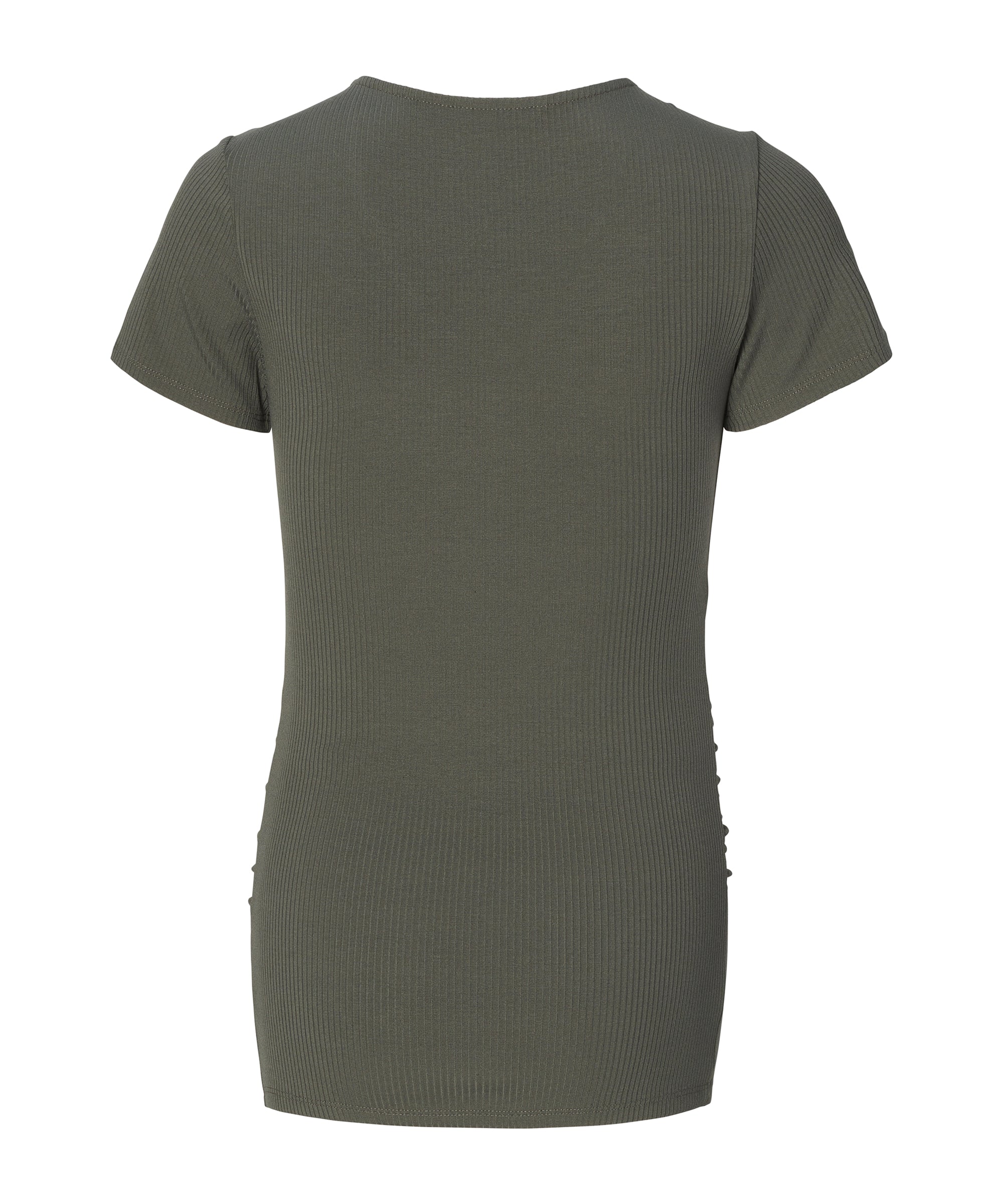 Noppies Maternity T-shirt jadie-olive