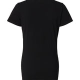 Noppies Maternity T-shirt kaat-black