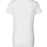 Noppies Maternity T-shirt kaat-optical-white