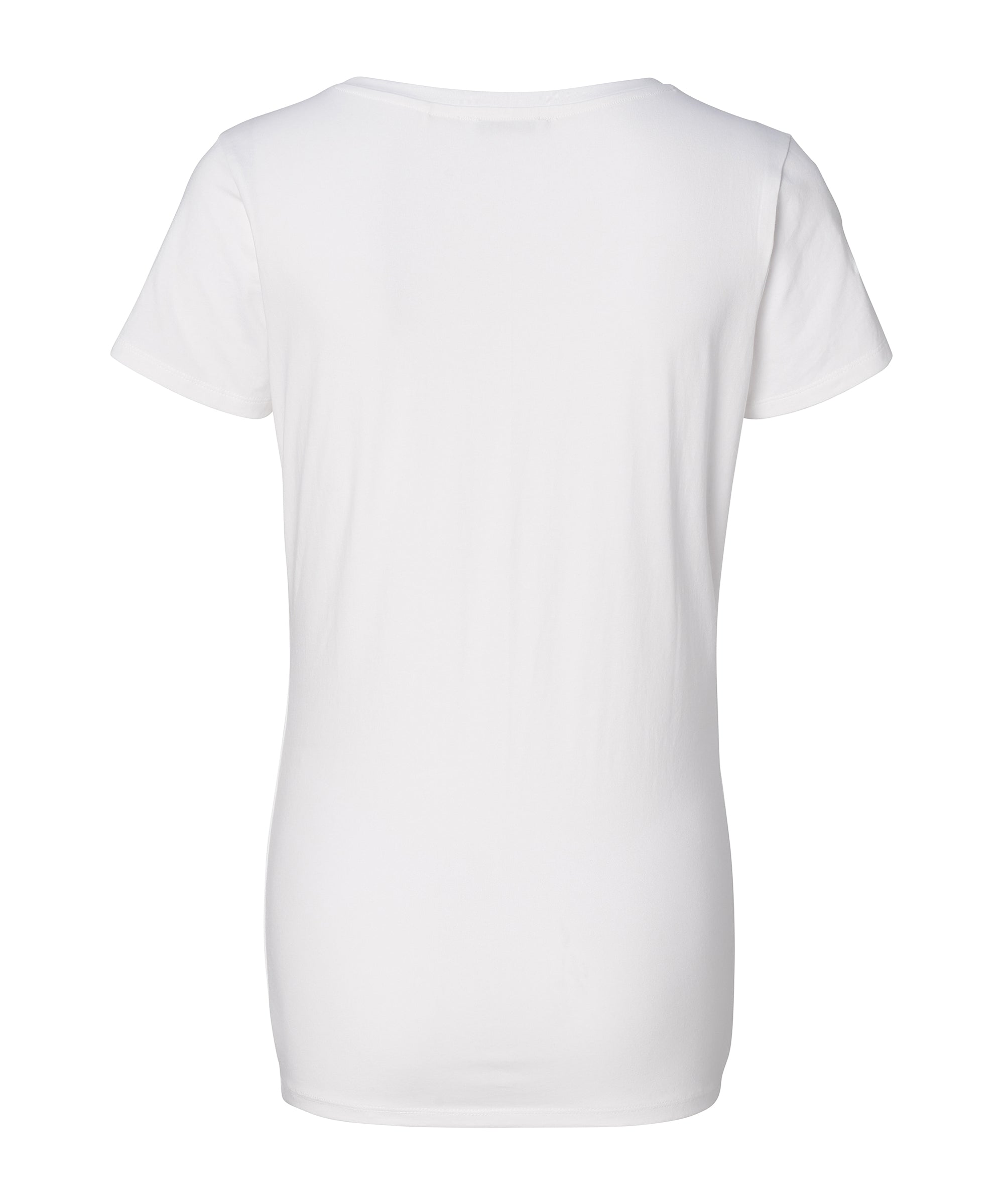 Noppies Maternity T-shirt kaat-optical-white