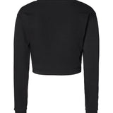 Noppies Maternity voedingsshirt leela-black