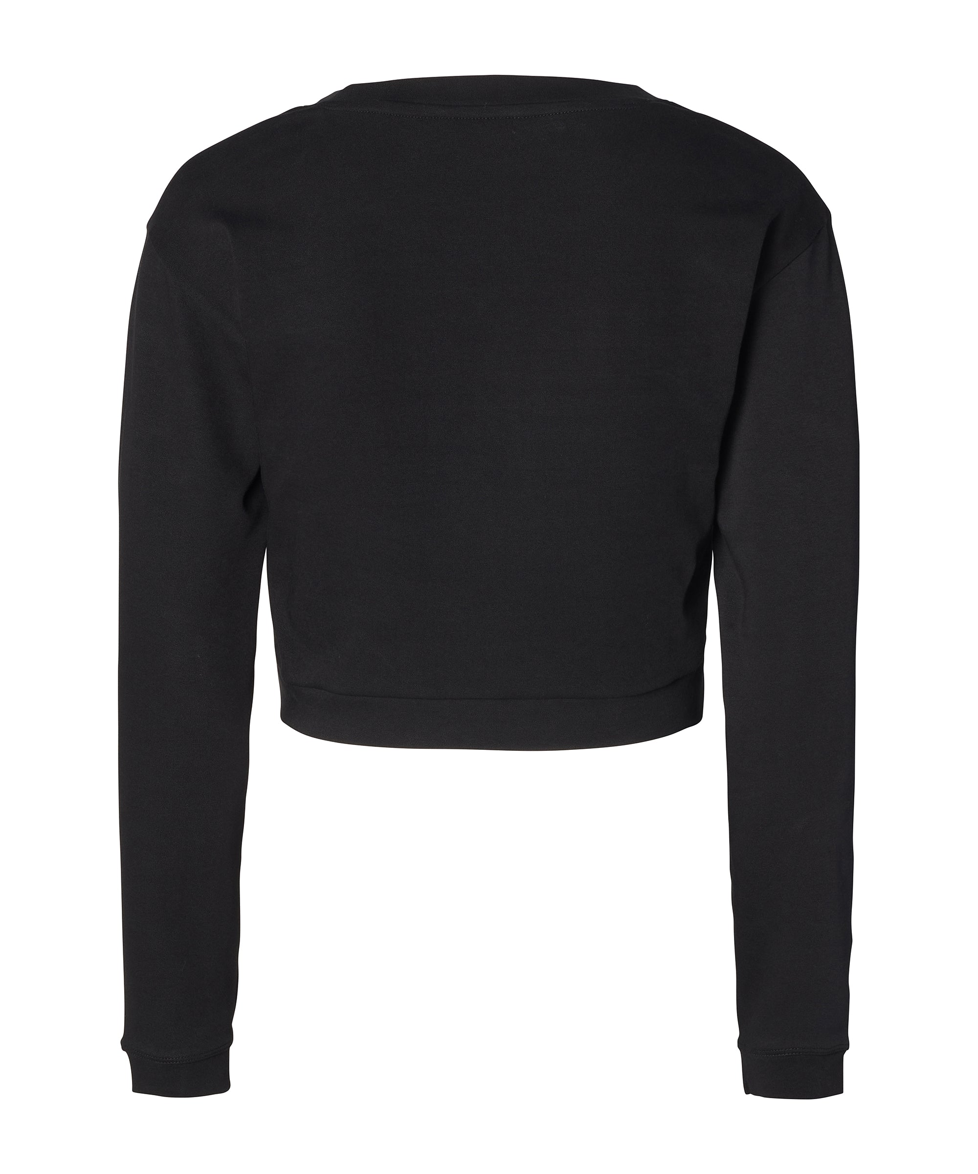 Noppies Maternity voedingsshirt leela-black