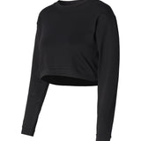 Noppies Maternity voedingsshirt leela-black
