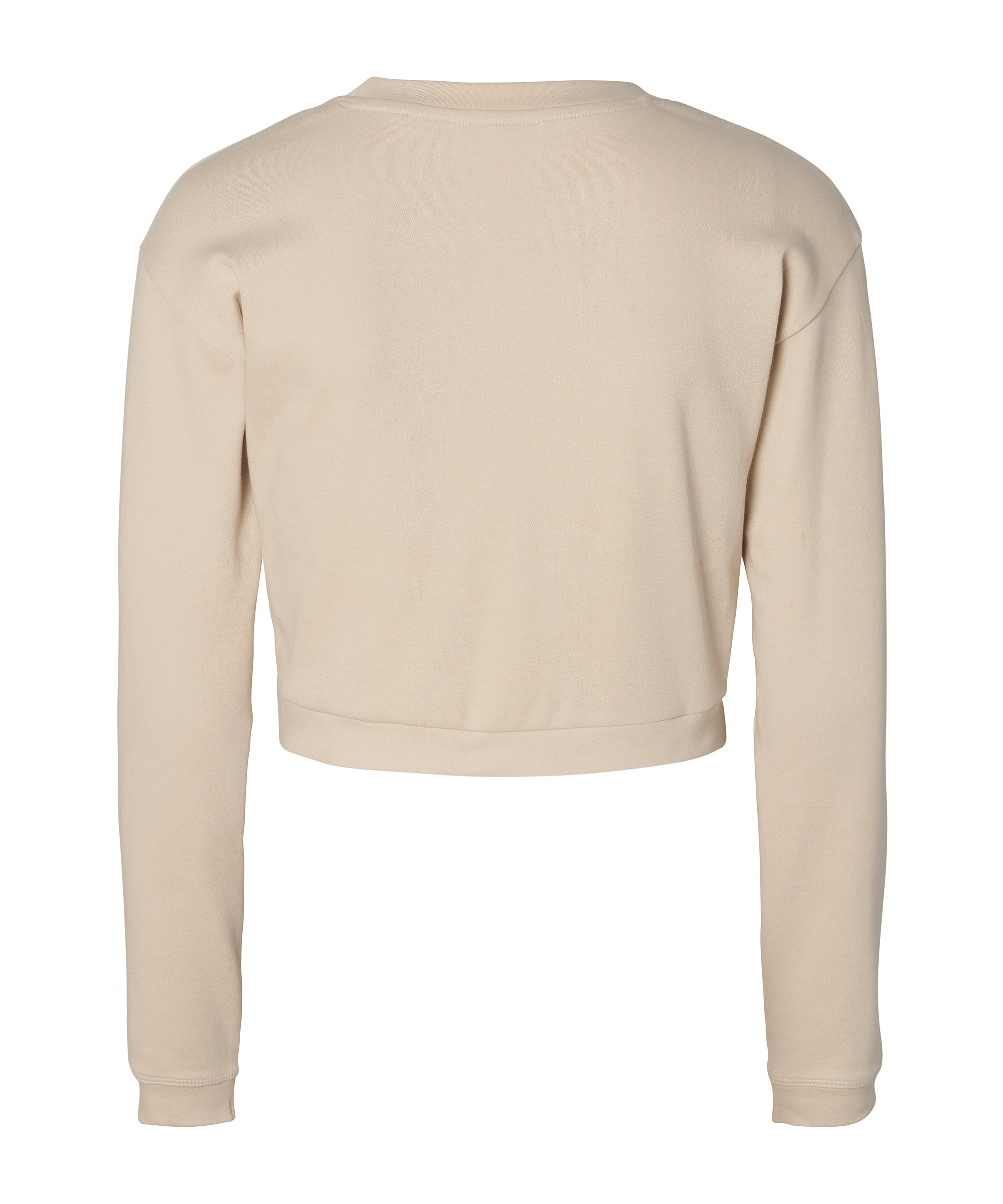 Noppies Maternity voedingsshirt leela-white-pepper