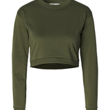 Noppies Maternity voedingsshirt leela-forest-night