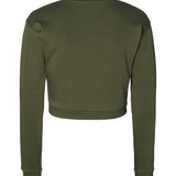 Noppies Maternity voedingsshirt leela-forest-night