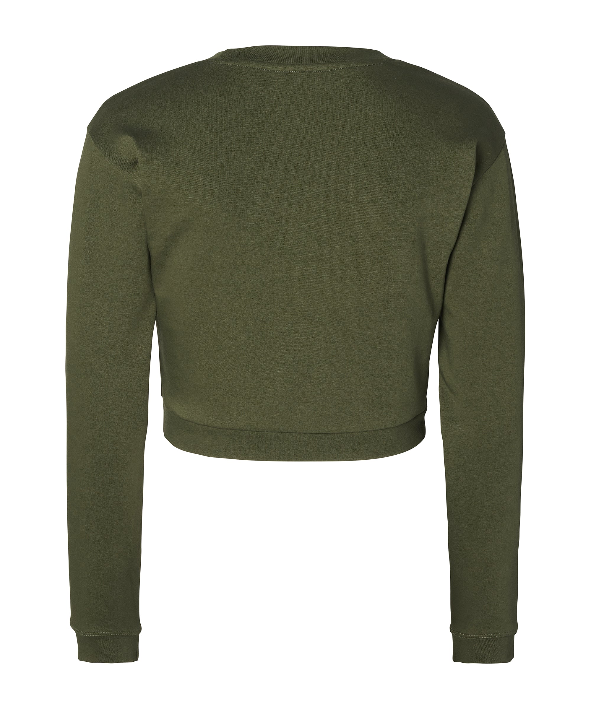 Noppies Maternity voedingsshirt leela-forest-night