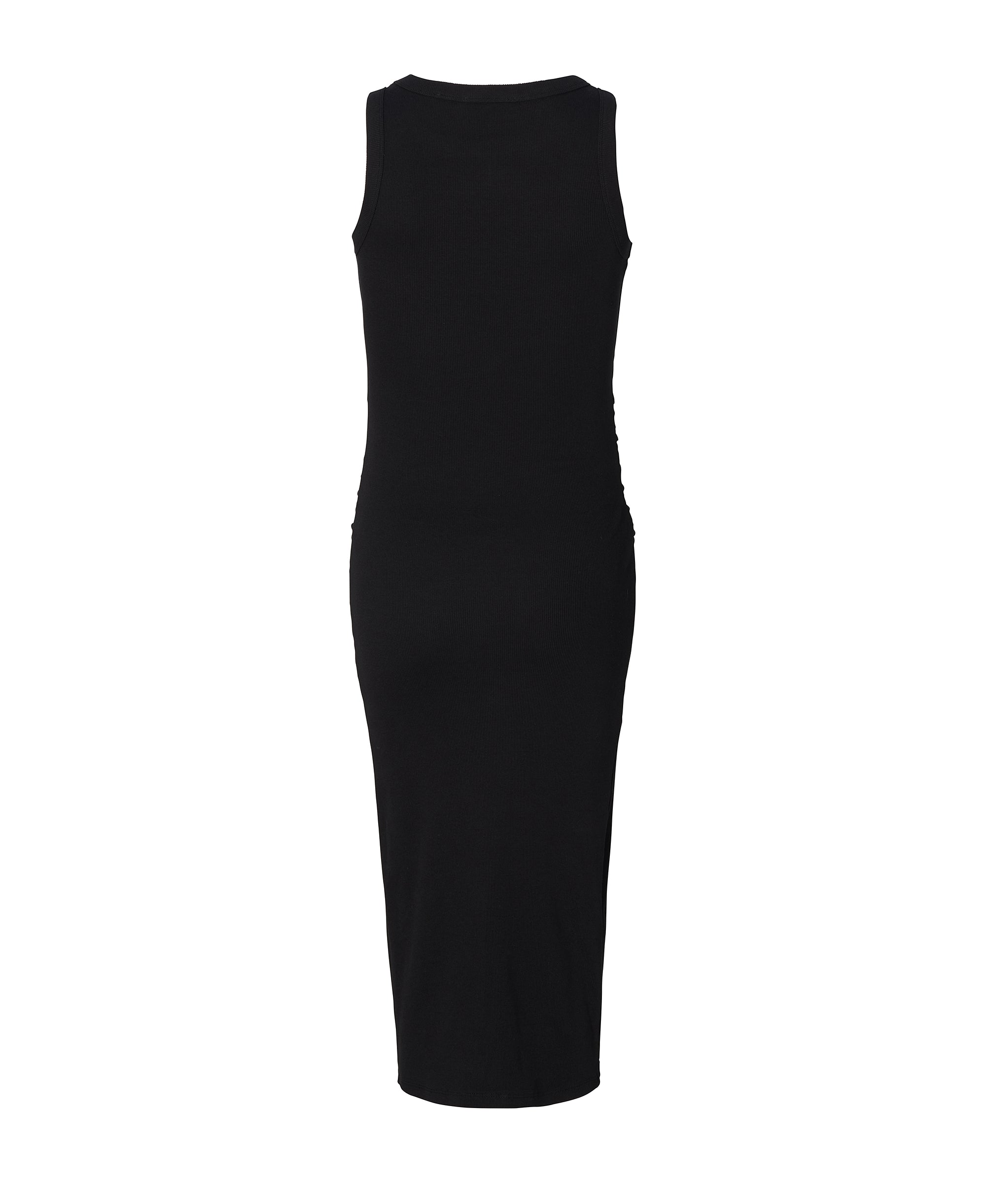 Noppies Maternity jurk inaya-black