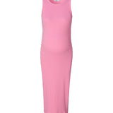 Noppies Maternity jurk inaya-rosebloom