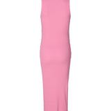 Noppies Maternity jurk inaya-rosebloom