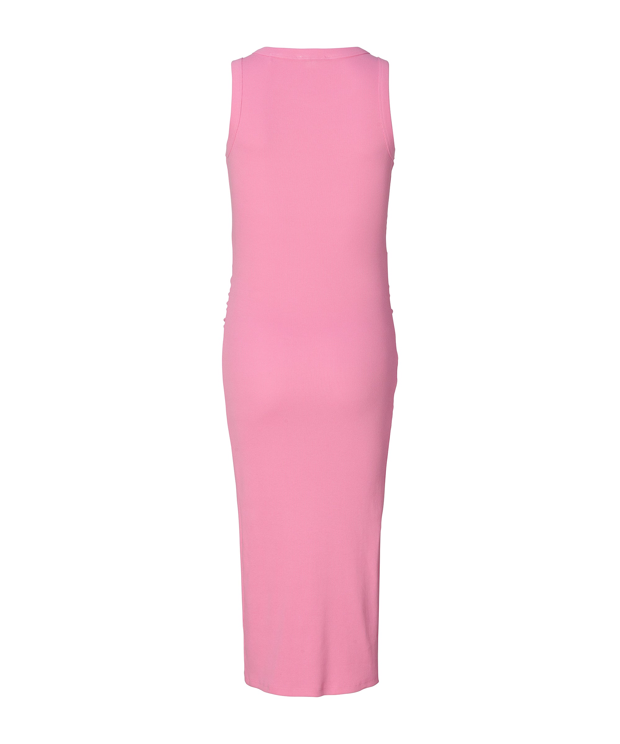 Noppies Maternity jurk inaya-rosebloom
