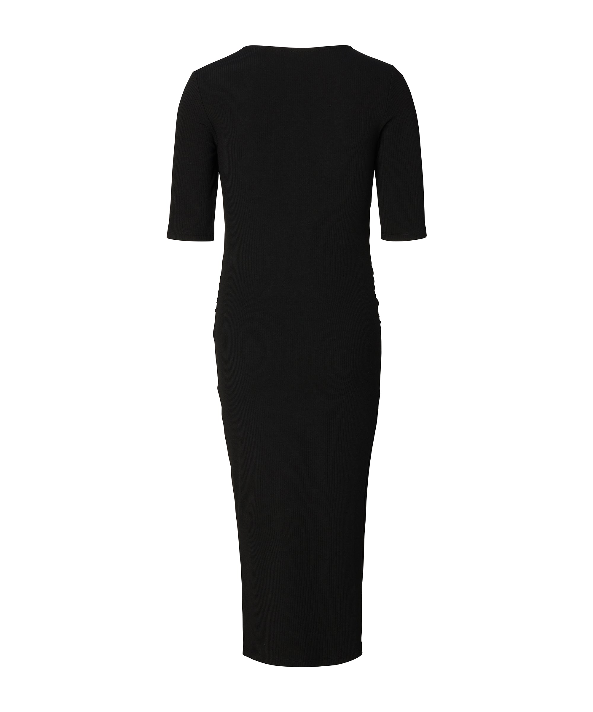 Noppies Maternity jurk keiko-black