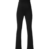 Noppies Maternity pantalon-umea-black