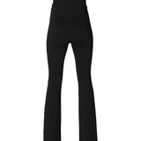 Noppies Maternity pantalon-umea-black
