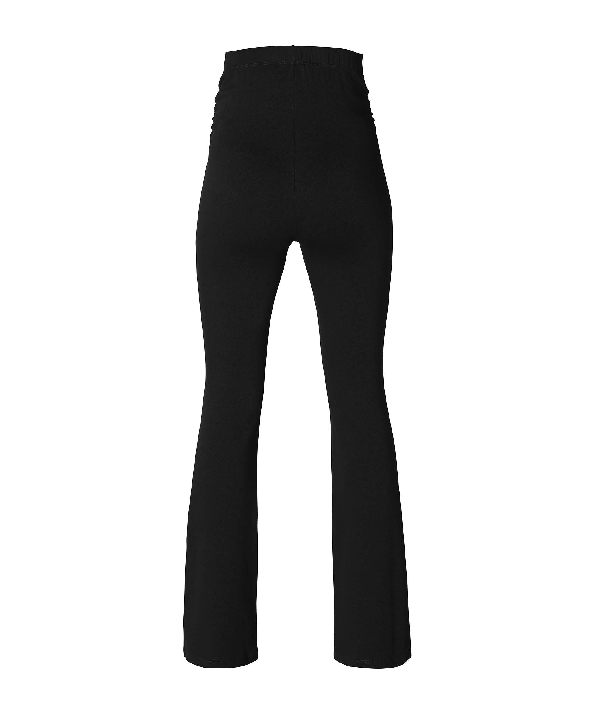 Noppies Maternity pantalon-umea-black