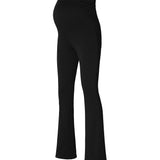 Noppies Maternity pantalon-umea-black