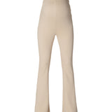 Noppies Maternity pantalon-umea-white-pepper