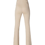 Noppies Maternity pantalon-umea-white-pepper
