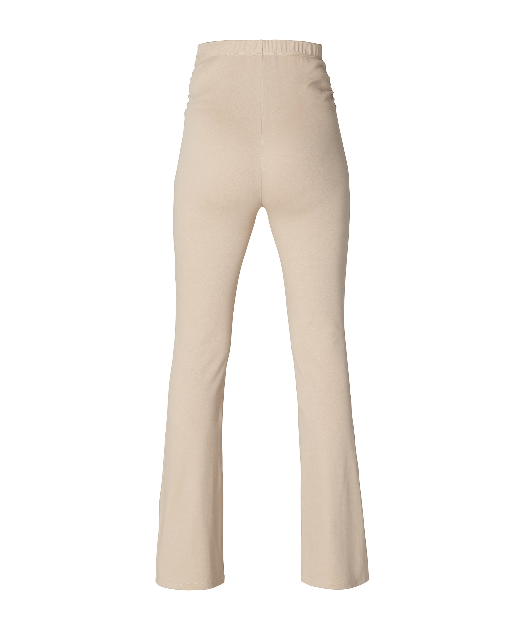 Noppies Maternity pantalon-umea-white-pepper