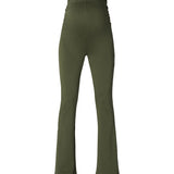 Noppies Maternity pantalon-umea-forest-night