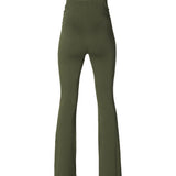 Noppies Maternity pantalon-umea-forest-night
