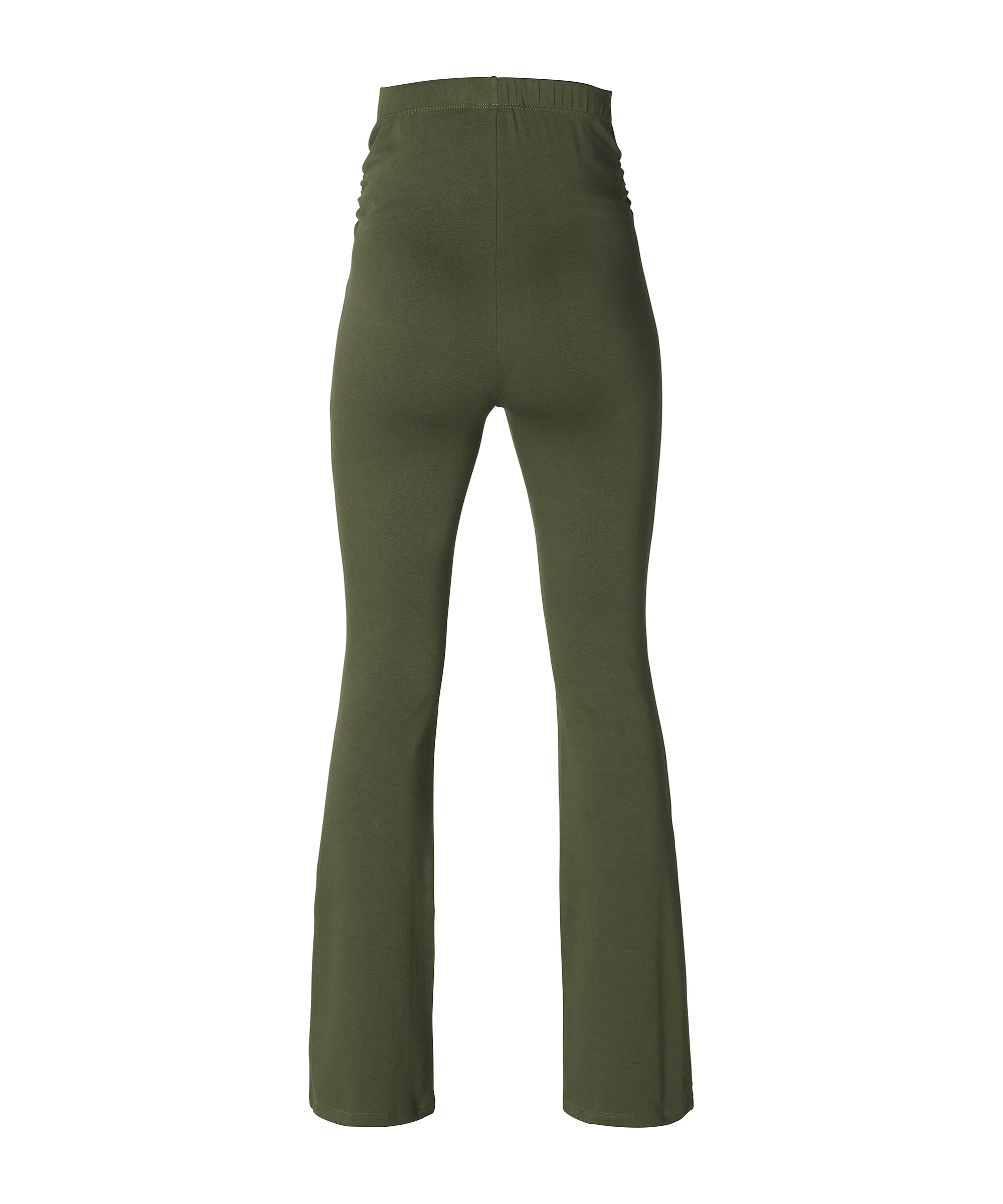 Noppies Maternity pantalon-umea-forest-night
