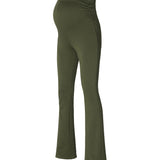 Noppies Maternity pantalon-umea-forest-night