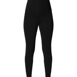 Noppies Maternity legging paris-black