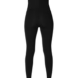 Noppies Maternity legging paris-black