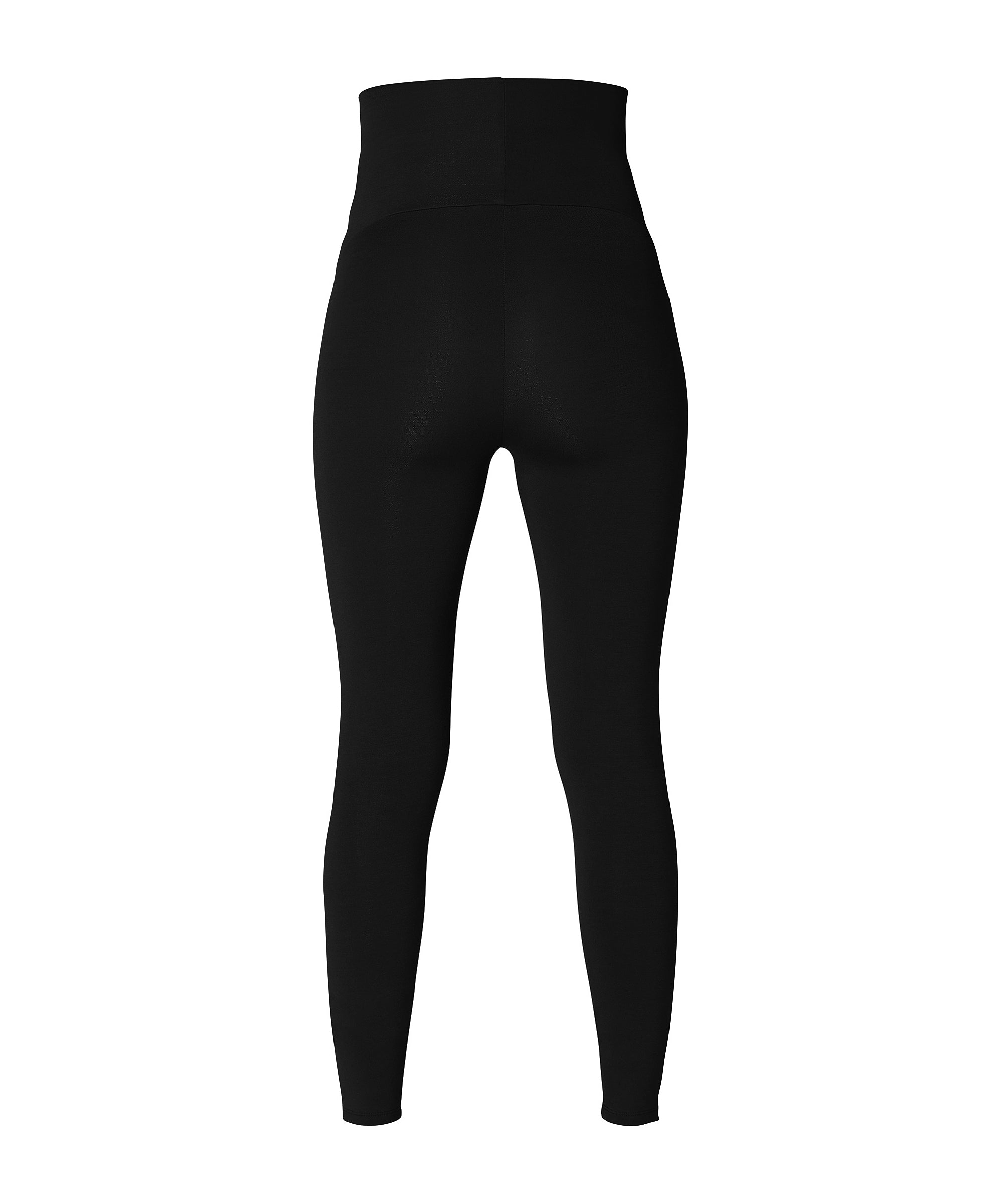Noppies Maternity legging paris-black