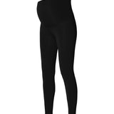 Noppies Maternity legging paris-black