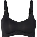 Noppies Maternity voorgevormde-voedingsbh zia-leakproof-black